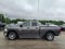 2021 RAM 1500 Classic Tradesman Quad Cab 4x2 6'4" Box