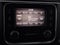 2021 RAM 1500 Classic Tradesman Quad Cab 4x2 6'4" Box