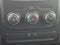 2021 RAM 1500 Classic Tradesman Quad Cab 4x2 6'4" Box