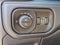 2020 RAM 1500 Limited Crew Cab 4x2 5'7" Box