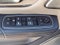 2020 RAM 1500 Limited Crew Cab 4x2 5'7" Box