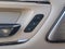 2020 RAM 1500 Limited Crew Cab 4x2 5'7" Box