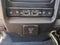 2020 RAM 1500 Limited Crew Cab 4x2 5'7" Box