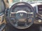 2020 RAM 1500 Limited Crew Cab 4x2 5'7" Box