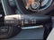 2020 RAM 1500 Limited Crew Cab 4x2 5'7" Box