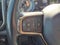 2020 RAM 1500 Limited Crew Cab 4x2 5'7" Box