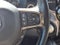 2020 RAM 1500 Limited Crew Cab 4x2 5'7" Box