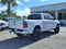 2020 RAM 1500 Limited Crew Cab 4x2 5'7" Box