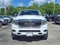 2020 RAM 1500 Limited Crew Cab 4x2 5'7" Box