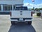 2020 RAM 1500 Limited Crew Cab 4x2 5'7" Box