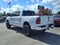 2020 RAM 1500 Limited Crew Cab 4x2 5'7" Box