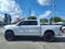 2020 RAM 1500 Limited Crew Cab 4x2 5'7" Box