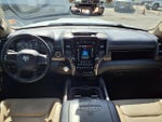 2020 RAM 1500 Limited Crew Cab 4x2 5'7" Box