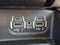 2020 RAM 1500 Limited Crew Cab 4x2 5'7" Box