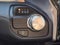 2020 RAM 1500 Limited Crew Cab 4x2 5'7" Box