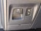 2020 RAM 1500 Limited Crew Cab 4x2 5'7" Box
