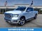2024 RAM 1500 Laramie Crew Cab 4x2 5'7" Box