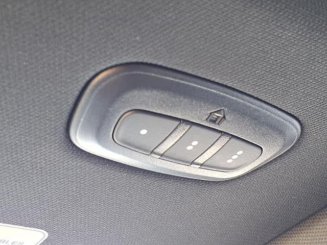 2024 RAM 1500 Laramie Crew Cab 4x2 5'7" Box