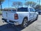 2024 RAM 1500 Laramie Crew Cab 4x2 5'7" Box