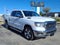 2024 RAM 1500 Laramie Crew Cab 4x2 5'7" Box