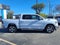 2024 RAM 1500 Laramie Crew Cab 4x2 5'7" Box
