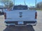 2024 RAM 1500 Laramie Crew Cab 4x2 5'7" Box