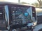 2024 RAM 1500 Laramie Crew Cab 4x2 5'7" Box
