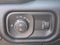 2022 RAM 1500 Lone Star Crew Cab 4x4 5'7" Box
