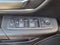 2022 RAM 1500 Lone Star Crew Cab 4x4 5'7" Box