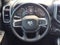 2022 RAM 1500 Lone Star Crew Cab 4x4 5'7" Box