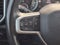 2022 RAM 1500 Lone Star Crew Cab 4x4 5'7" Box