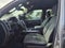 2022 RAM 1500 Lone Star Crew Cab 4x4 5'7" Box