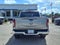 2022 RAM 1500 Lone Star Crew Cab 4x4 5'7" Box