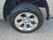 2022 RAM 1500 Lone Star Crew Cab 4x4 5'7" Box