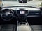 2022 RAM 1500 Lone Star Crew Cab 4x4 5'7" Box