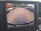 2022 RAM 1500 Lone Star Crew Cab 4x4 5'7" Box