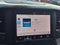 2022 RAM 1500 Lone Star Crew Cab 4x4 5'7" Box