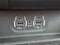 2022 RAM 1500 Lone Star Crew Cab 4x4 5'7" Box