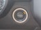 2022 RAM 1500 Lone Star Crew Cab 4x4 5'7" Box