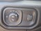 2023 RAM 1500 Lone Star Quad Cab 4x4 6'4" Box