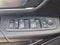 2023 RAM 1500 Lone Star Quad Cab 4x4 6'4" Box