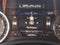 2023 RAM 1500 Lone Star Quad Cab 4x4 6'4" Box