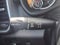 2023 RAM 1500 Lone Star Quad Cab 4x4 6'4" Box