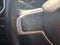 2023 RAM 1500 Lone Star Quad Cab 4x4 6'4" Box