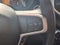 2023 RAM 1500 Lone Star Quad Cab 4x4 6'4" Box