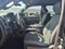 2023 RAM 1500 Lone Star Quad Cab 4x4 6'4" Box