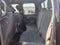 2023 RAM 1500 Lone Star Quad Cab 4x4 6'4" Box