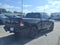 2023 RAM 1500 Lone Star Quad Cab 4x4 6'4" Box