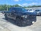 2023 RAM 1500 Lone Star Quad Cab 4x4 6'4" Box