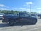 2023 RAM 1500 Lone Star Quad Cab 4x4 6'4" Box